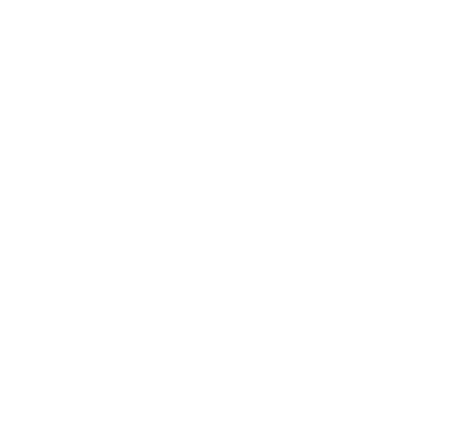 Adventuresintheblack
